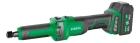 RETIFICADEIRA BRUSHLESS 6-55MM &Agrave; BATERIA 40V - HTR4060B